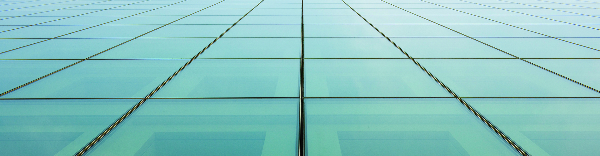 Iron Capital Partners — Lagos Office
