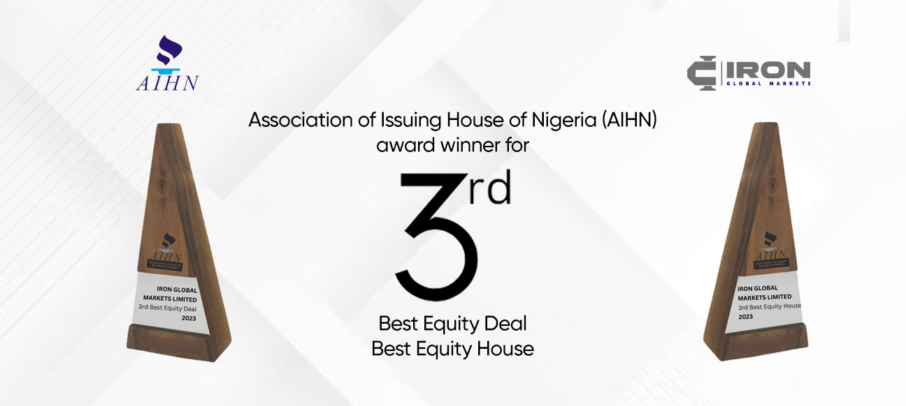 AIHN Awards 2024