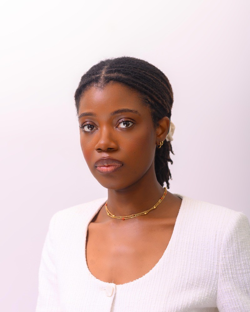 Onyi Aguma