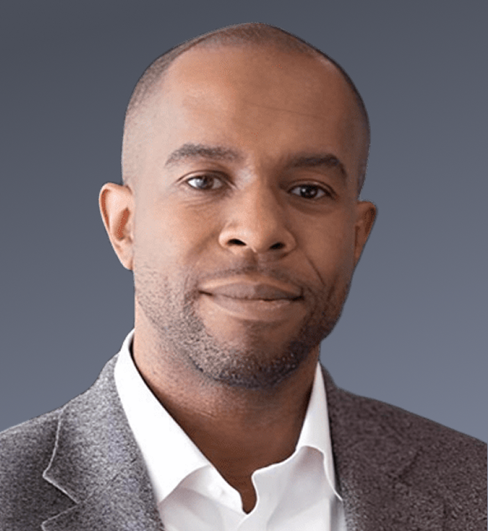 Obinna Onyeagoro
