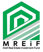 MOFI logo